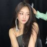 rhi ๐๐ซถ Semi IA's profile picture