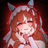 hand7s's profile picture