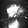 Hisau Salazar's profile picture