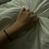 bé bot 的头像