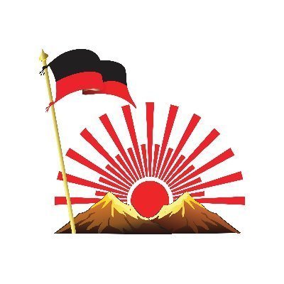 arivalayam's profile picture