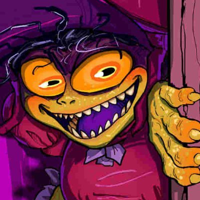 SaltyJub's profile picture