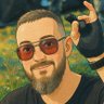 Profilbild von Rael Meynell