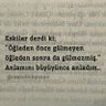 Фото профиля Mehmet Kaya