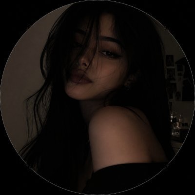 Giftyjf1's profile picture