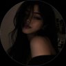 Nyra ✧'s profile picture