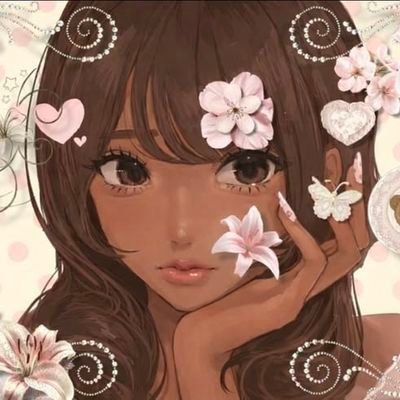 ೄྀ୨୧𝑬𝒊𝒆𝒏୨୧ೃ࿔₊•'s profile picture