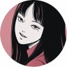 Фото профиля ぷう|老いに抗うアラサーOL