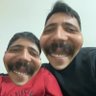 Hamza Boybey profil fotoğrafı