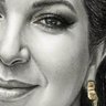 🇰🇼أم بدر's profile picture