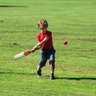 Фото профиля Cricket and society