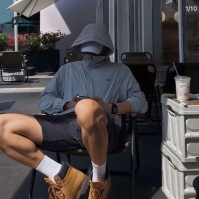 nany5210105's profile picture
