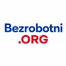 Bezrobotni.ORG profil fotoğrafı
