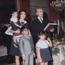 Imperial State of Iran 🇮🇱 🇺🇸 🇮🇷 profil fotoğrafı