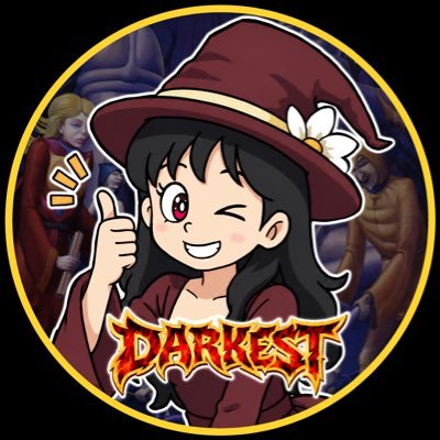 blacklodgetvtv's profile picture