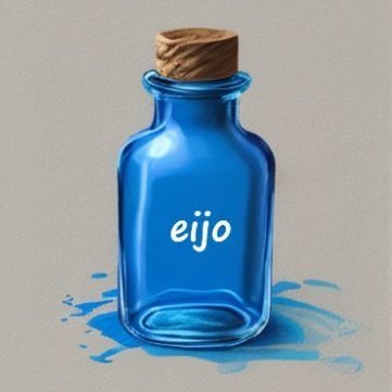 eijo's profile picture