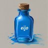 eijo(SAT577) 的头像