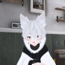 Profilbild von hana0521