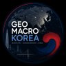 Фото профиля GeoMacroKorea