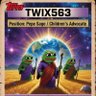 twix563's profile picture