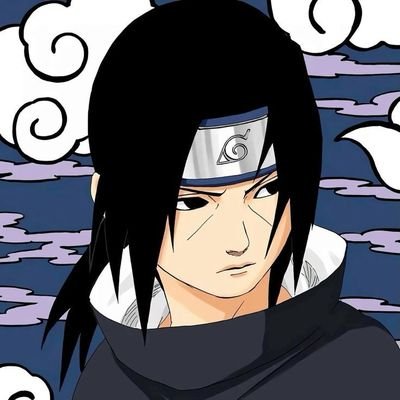 sanyx91smm2's profile picture