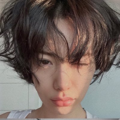 heiz |'s profile picture