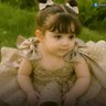 Kripa Shrestha's profile picture