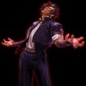 A'ConT'J 2nd's profile picture