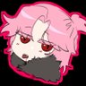 Profilbild von Venus