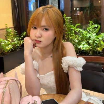 thư ký bé nhỏ's profile picture