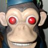 Holder Monkey's profile picture