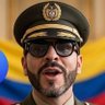 Profilbild von Guerrero Defensor
