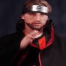 Antekkk's profile picture
