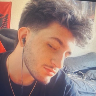 NOKSTERRR's profile picture