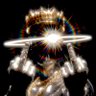 Super General 🦍's profile picture