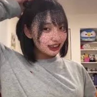 Leidodesapego's profile picture
