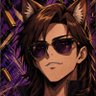 TheExCount 🔫 Firearms Vtuber profil fotoğrafı