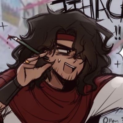 Mila ✧彡's profile picture