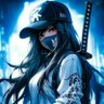 Enenche 的头像