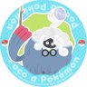 miho's profile picture