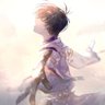 Profilbild von アニマルTT
