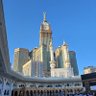 Фото профиля صلاح عايض الردادي الحربي