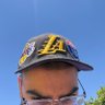 Profilbild von Anthony ⚜️