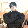 ✿ ✧♡♡ ⑅นุ้งพีท⑅♡♡✧✿'s profile picture