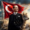 🇹🇷𐱅𐰇𐰼𐰰 的头像