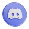 Saddy 的头像