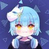 Profilbild von 翔.🐣🍳
