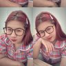 ❤️ Naa na🌵❄️☃️'s profile picture