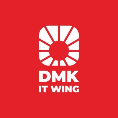 DMKITwing's profile picture