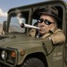 Humvee Bogartᵀᴹ profil fotoğrafı